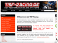 tmf-racing.com