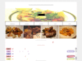 tokyo-gourmet.com