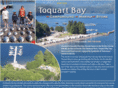 toquartbay.com