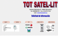 totsatelit.es