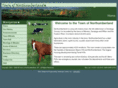 townofnorthumberland.org