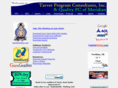 tpcqpc.com