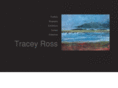 tracey-rossart.com