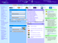 transport-direct.com