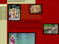 ttrgoldens.com