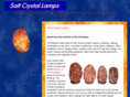 twilightlamps.com