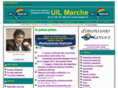 uilmarche.com