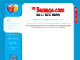 ukbouncesales.com