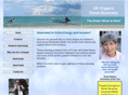 ukorganicbusiness.com