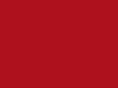 unternehmerstadt.com