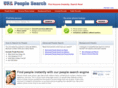 usa-phone-numbers.com