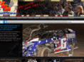 usadirttrack.com