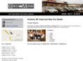 usedcardealerholland2.com
