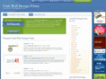 utahwebdesignfirms.com