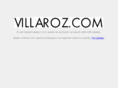 villaroz.com