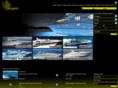 vipmajestic.com