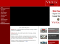 viritx.com