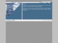 visualiseuk.com
