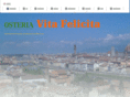 vita-felicita.com