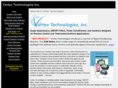 vortextek.com