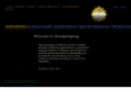 wampumpeag.org