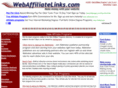 webaffiliatelinks.com
