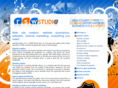 websitecreation20.com