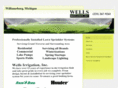 wellsirrigation.com