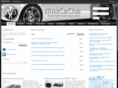 whitecarclub.com