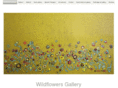 wildflowersgallery.net