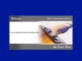 wkpsinsuranceagency.com