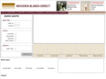 wooden-blinds-direct.com
