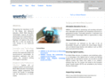 wwedutec.com