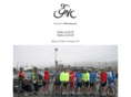 yncycling.com