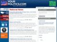 your-politics.com