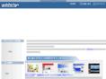 yu-idesign.com