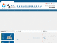 zjghengtong.com