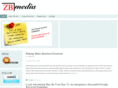 zoomboxmedia.com