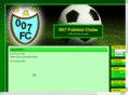 007fc.com
