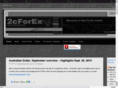 2cforex.com