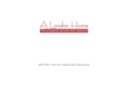 a-london-home.co.uk