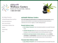 a2zhealth.com