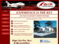 aba-con.com