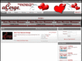 acerge.com