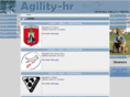 agility-hr.net