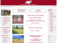 aifonline.it
