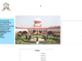 allindiajudges.org
