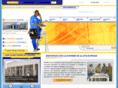 alufabf.com