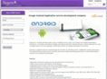 androidcompanybangalore.com