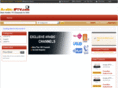 arabic-iptv.com